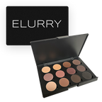 viaGlamour image of a Palettes