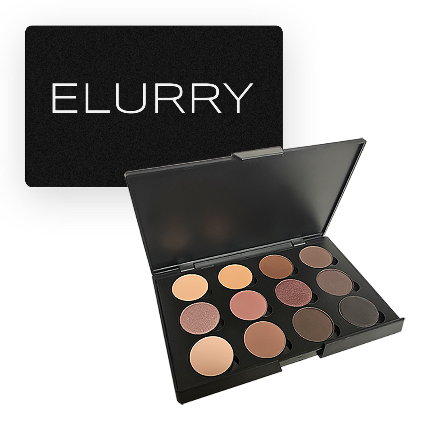 viaGlamour image of a Palettes