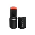 viaGlamour image of a 