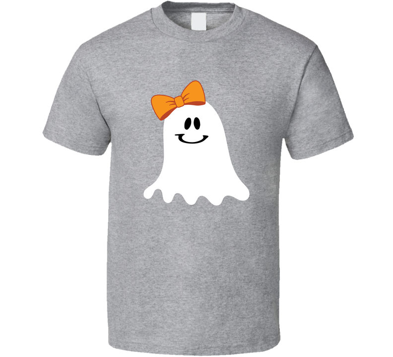 Halloween  T Shirt And T Shirt