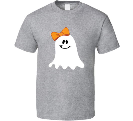 Halloween  T Shirt And T Shirt
