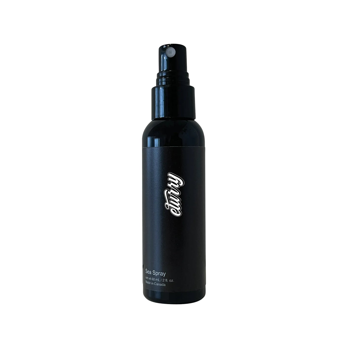 Sea Spray.png