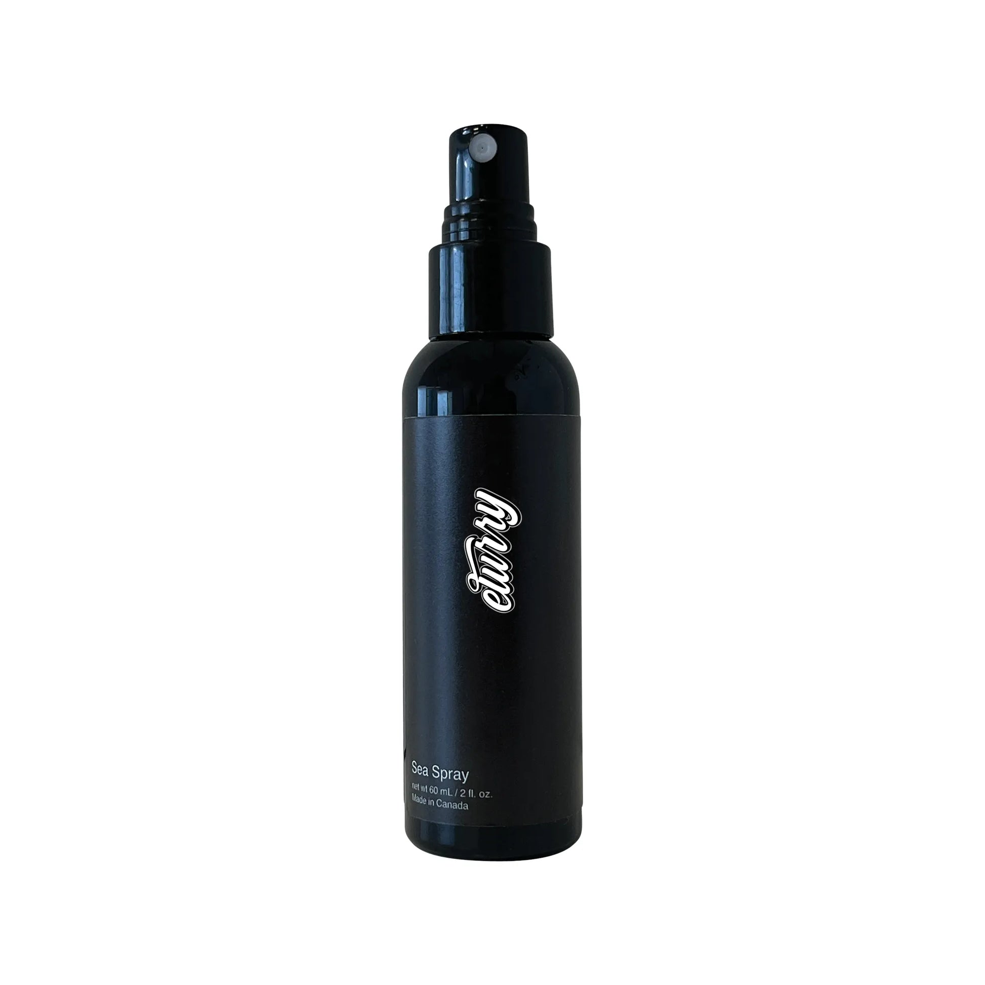 Sea Spray.png