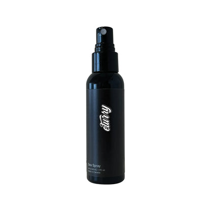 Sea Spray.png