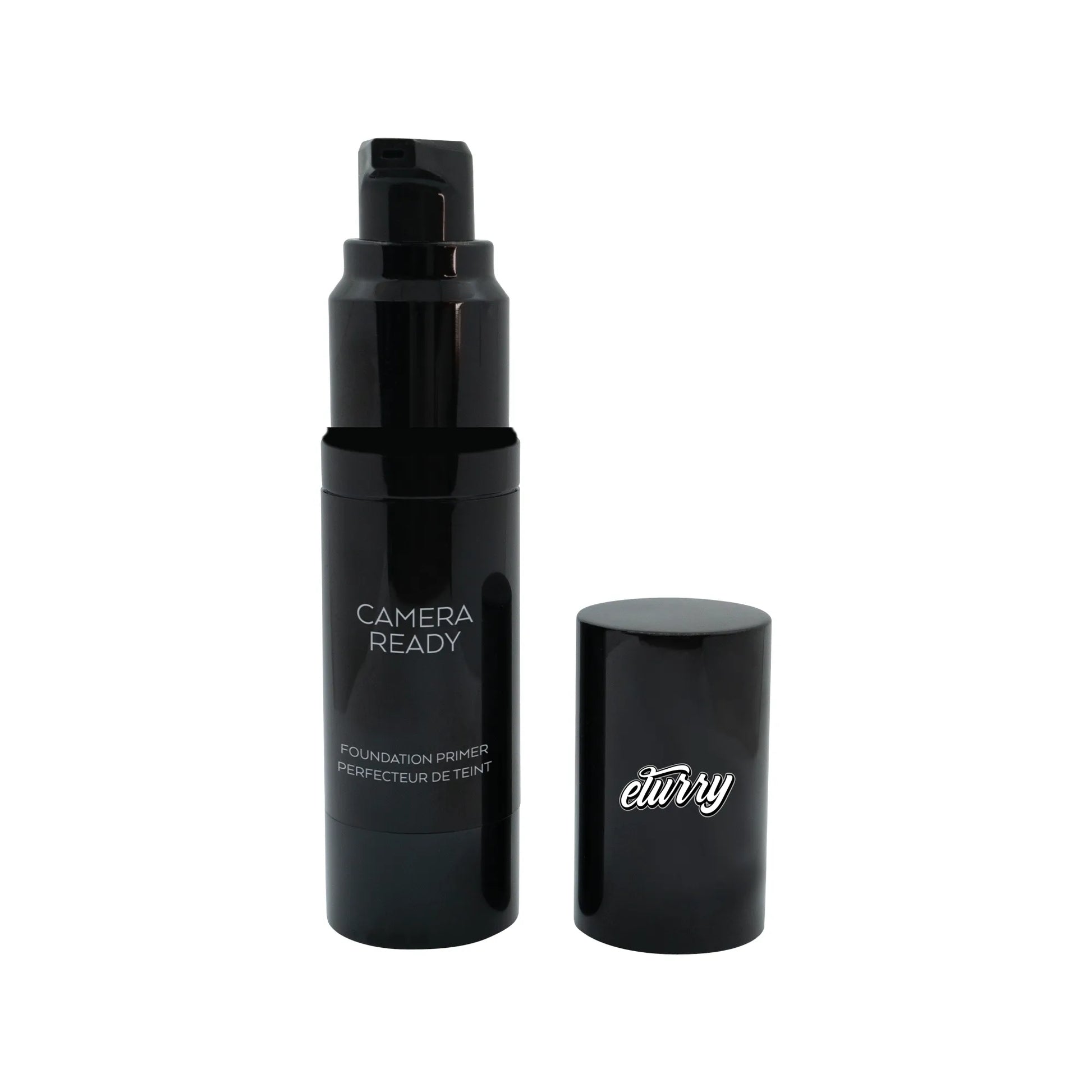 Foundation Primer.png