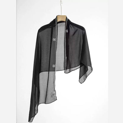 Black pen Abaya Eid Gold Embroidery Design Long Sleeve Dubai Abaya Women Muslim Dress