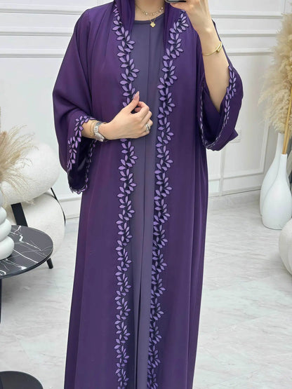 abaya