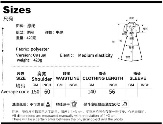 Belly Dance Costume for Women Belly Dance Khaleegy Khaligi Robe Dance Performance Clothes Oriental Muslim Daily Costumes Dress