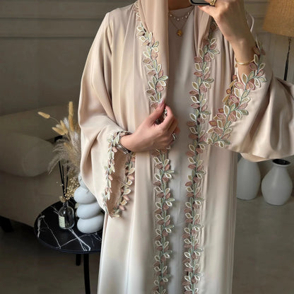 abaya