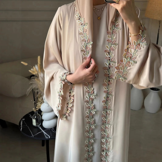 abaya