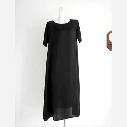 Black pen Abaya Eid Gold Embroidery Design Long Sleeve Dubai Abaya Women Muslim Dress