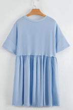 639fc925-e6b2-4d49-8e87-6db6fd96c861-Max-Origin