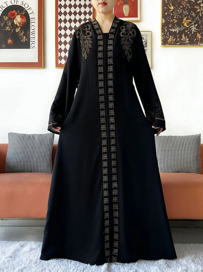 abaya