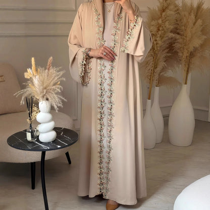 abaya