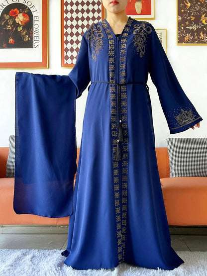 abaya