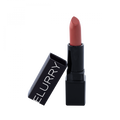viaGlamour image of a lipstick