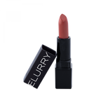 viaGlamour image of a lipstick