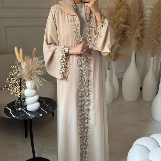 abaya