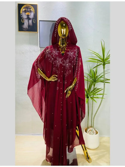 Belly Dance Costume for Women Belly Dance Khaleegy Khaligi Robe Dance Performance Clothes Oriental Muslim Daily Costumes Dress