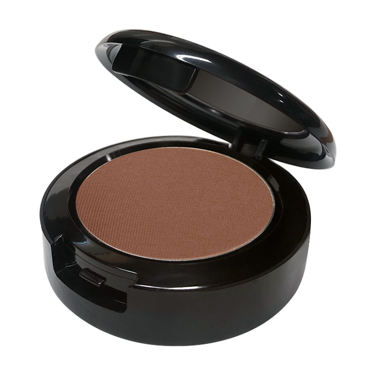 viaGlamour image of a extreme-blush