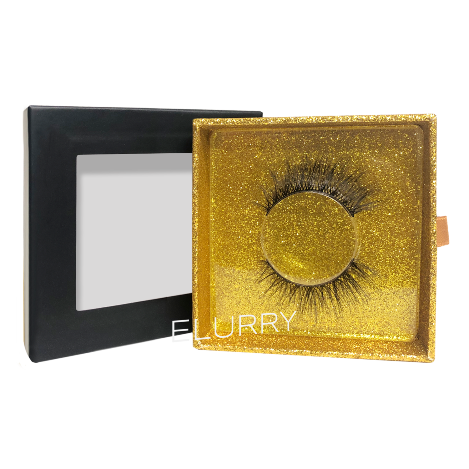 viaGlamour image of a 