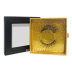 viaGlamour image of a 