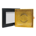 viaGlamour image of a 