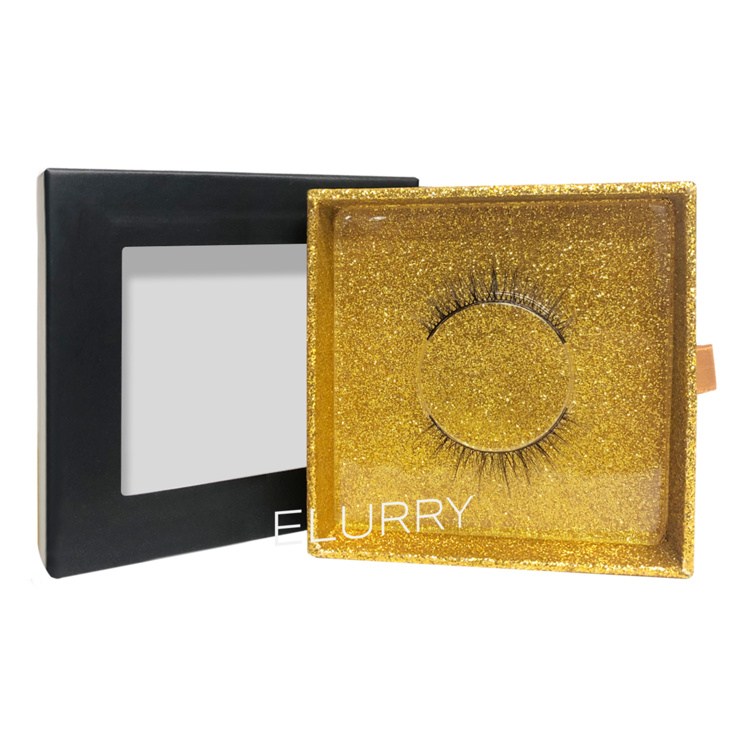 viaGlamour image of a 