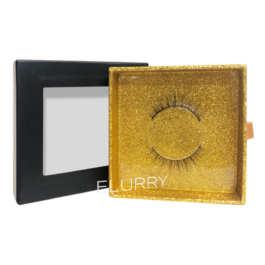 viaGlamour image of a 