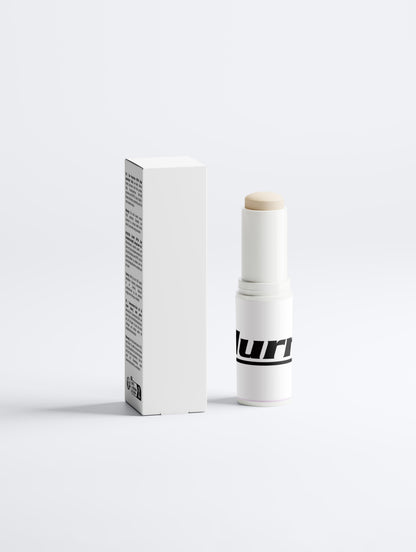 Sun Protection SPF50 Stick, no tint