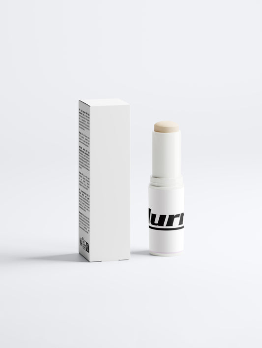 Copy of Sun Protection SPF50 Stick, no tint