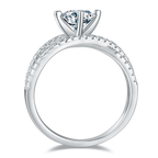 a5c9b491-a929-4c03-8782-a5bedb06ea14-Max-Origin