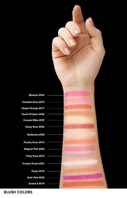 viaGlamour image of a extreme-blush