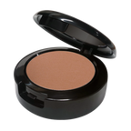 viaGlamour image of a extreme-blush