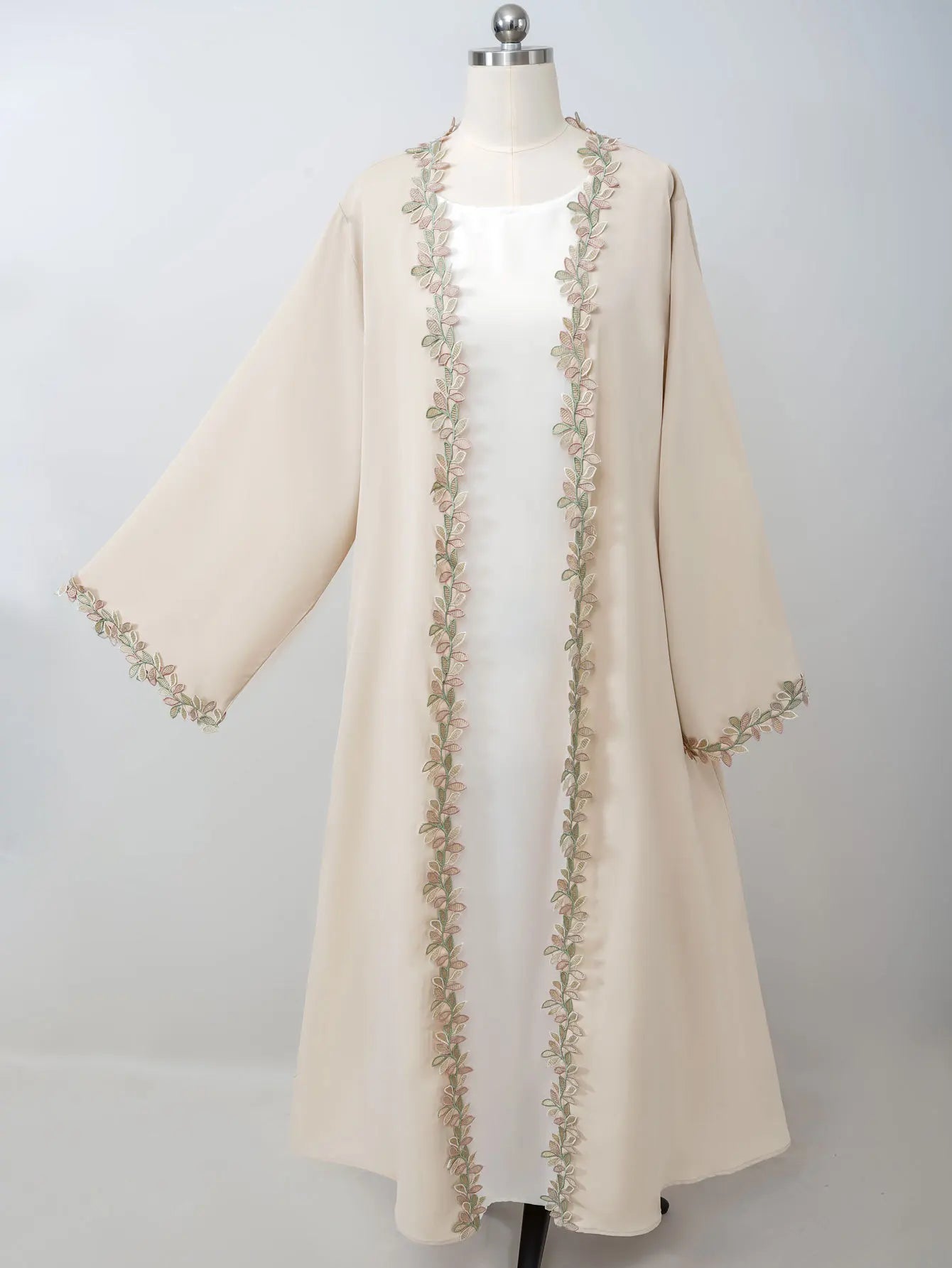 abaya