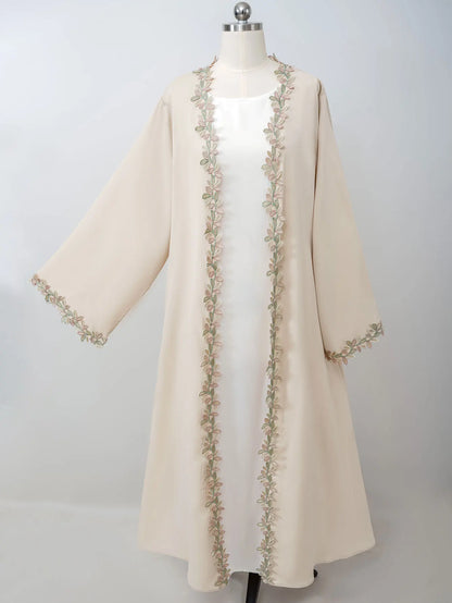 abaya