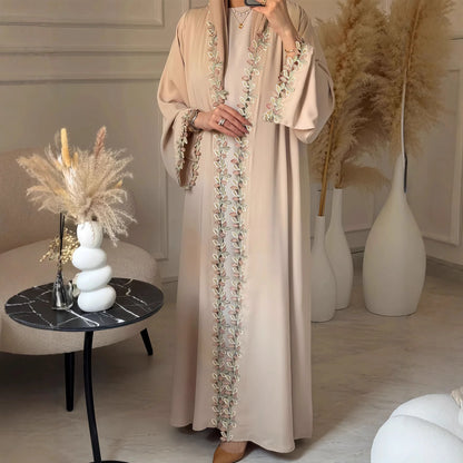 abaya