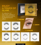 viaGlamour image of a 