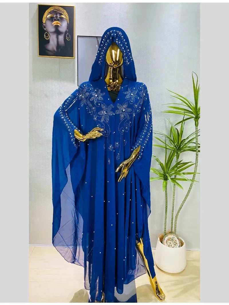 Belly Dance Costume for Women Belly Dance Khaleegy Khaligi Robe Dance Performance Clothes Oriental Muslim Daily Costumes Dress