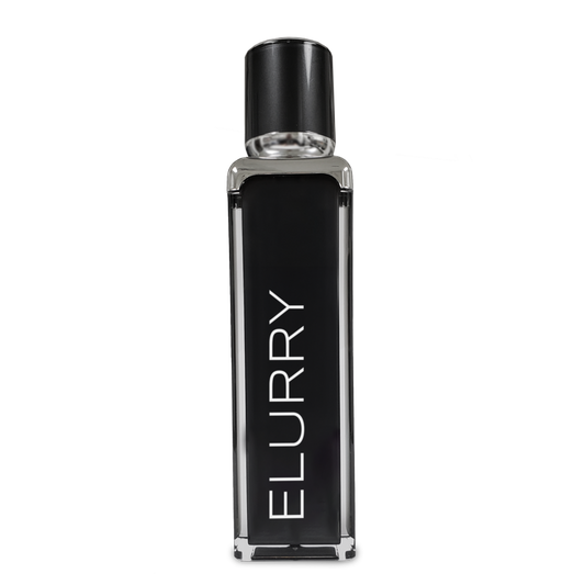 viaGlamour image of a 