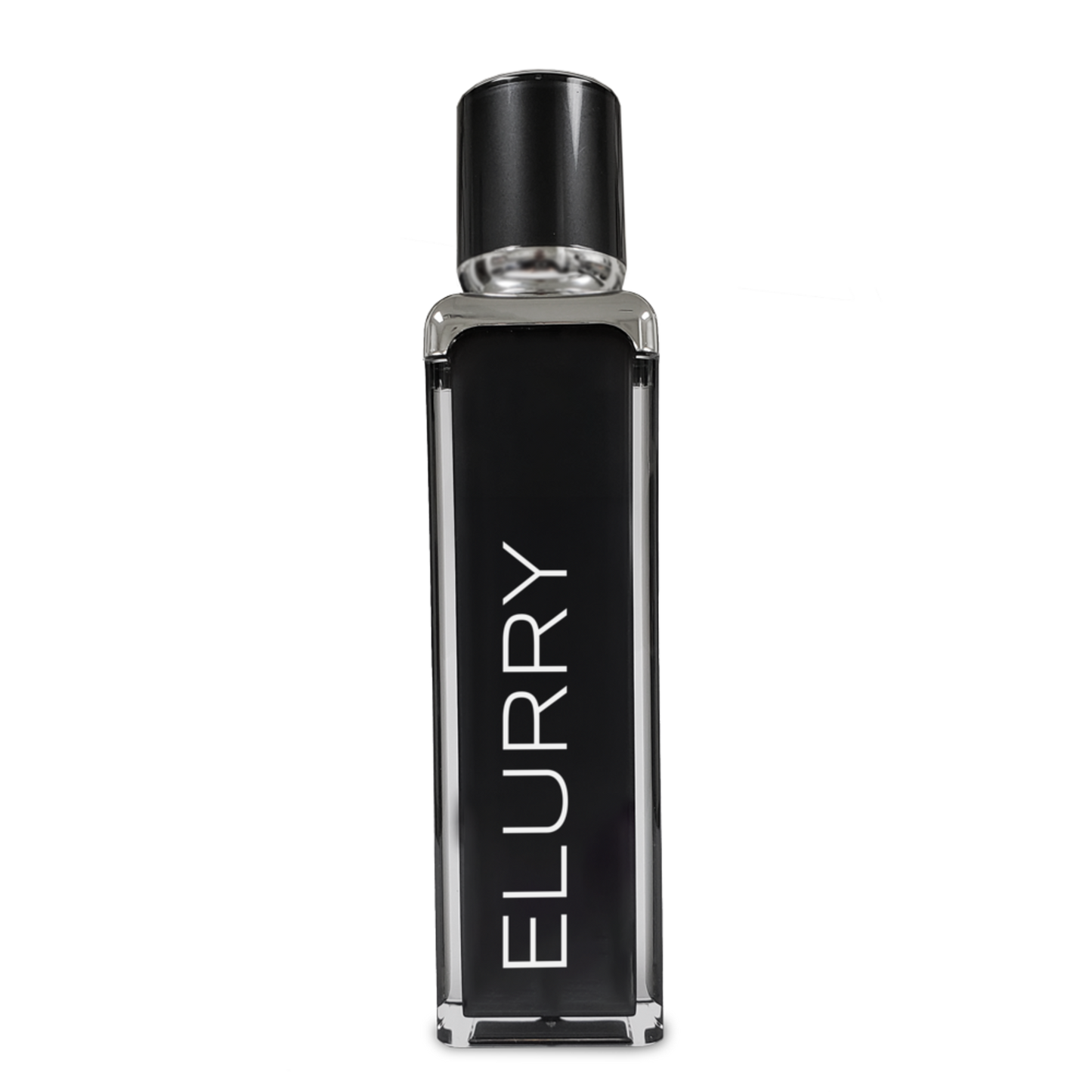 viaGlamour image of a 