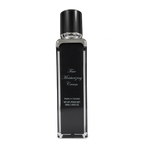 viaGlamour image of a 