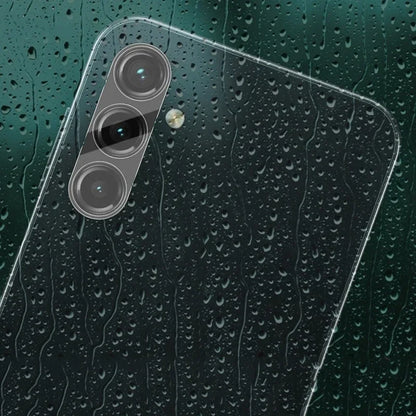 3D Camera Lens Protector for Samsung Galaxy A14 A24 A54 A34 4G 5G Lens Cover Screen Protector Full Cover Lens Tempered Glass