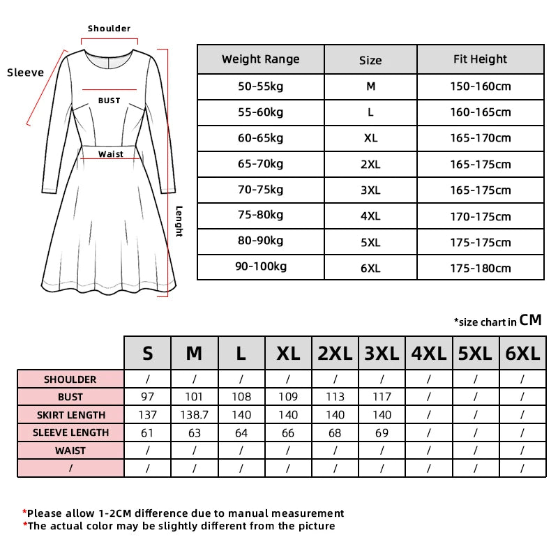 New Summer Floral Abaya Dubai Luxury Muslim Woman Dresses Abaya Femme Modest Dresses