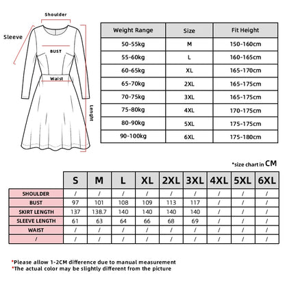 New Summer Floral Abaya Dubai Luxury Muslim Woman Dresses Abaya Femme Modest Dresses