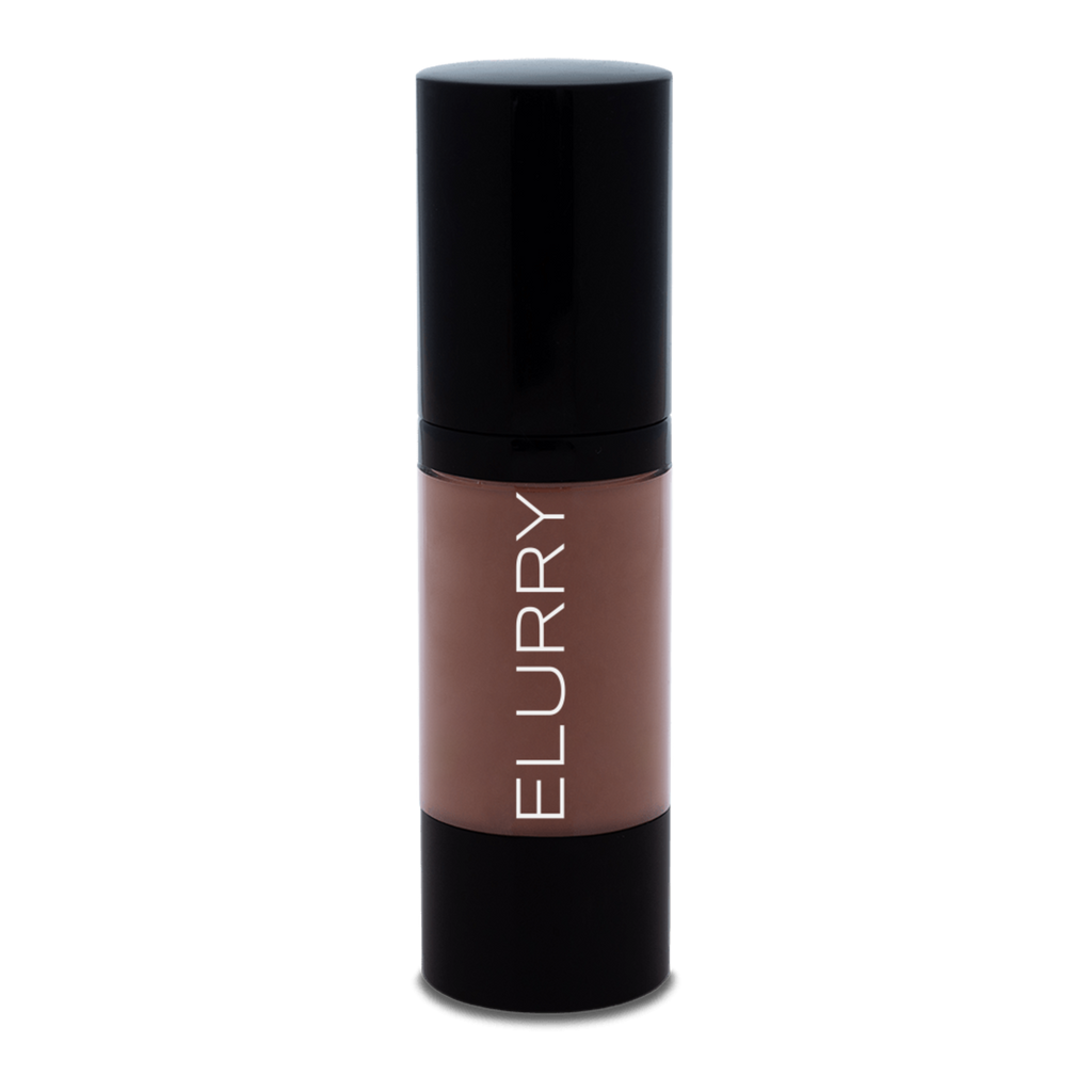 viaGlamour image of a 