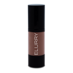 viaGlamour image of a 