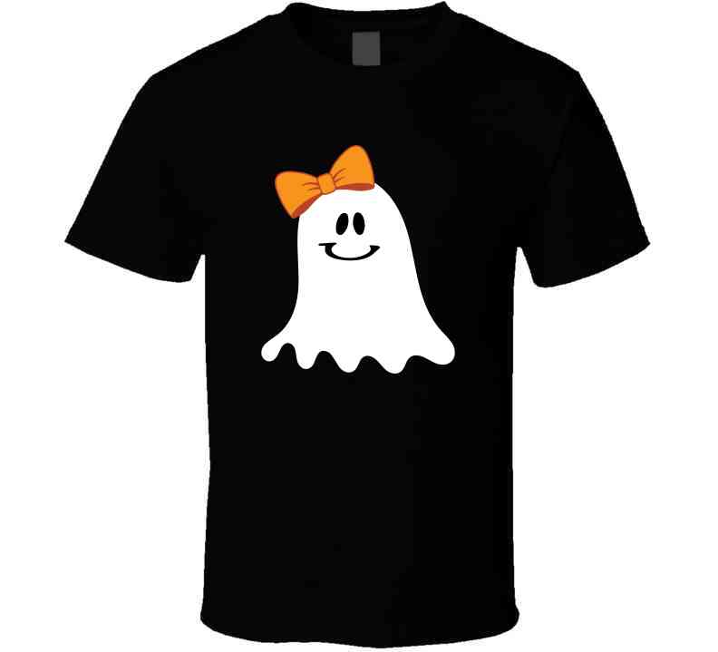 Halloween  T Shirt And T Shirt