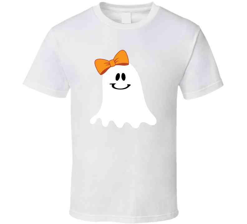 Halloween  T Shirt And T Shirt