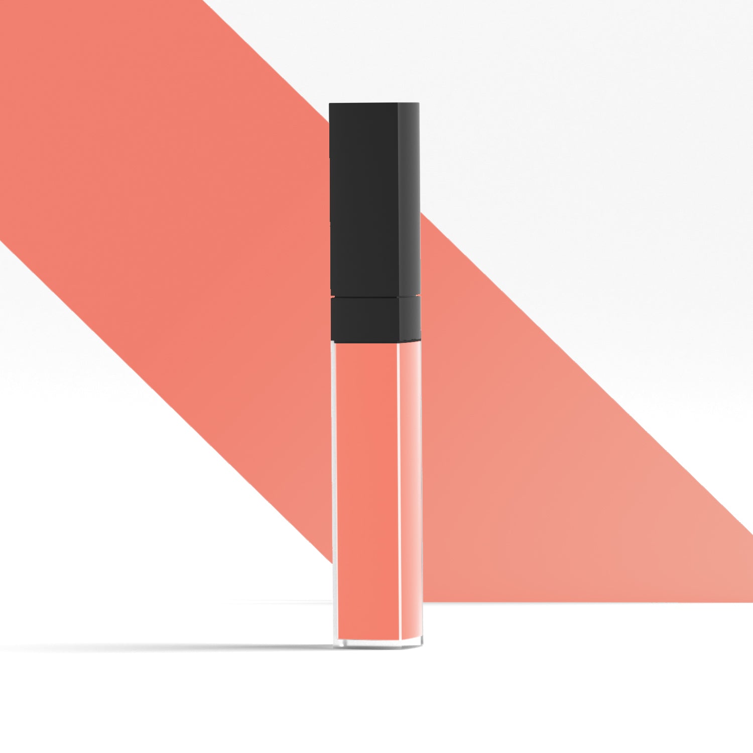 viaGlamour image of a liquid-lipstick